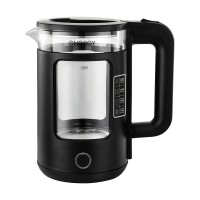 Купить Чайник электр. "ENERGY" E-256 1,5 л (1/12) стекло