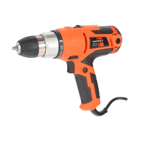 Купить Дрель-шуруповерт FS 306 (1/5) "PATRIOT" 120301402