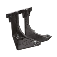 Купить Кронштейн для насосной станции (гидроаккум. 24 л) "Джилекс"