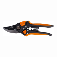 Купить Секатор плоскостной регулируемый P308 (1/6) "PLANTIC" 35308-01