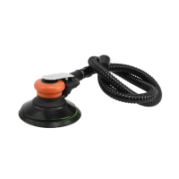 Купить Шлифмашина пневматическая орбитальная ZKPOS01 (1) "ZITREK" 018-1127