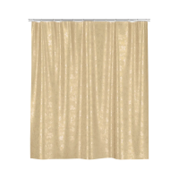 Купить Штора для ванной 180*180 см (PEVA) "VINTAGE" (1/24) "VALIANT" VN-1818C