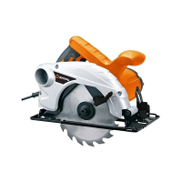 Купить Пила циркулярная (дисковая) дп-160/1200 "Вихрь"