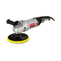 Купить Машина полировальная упм-180/1300э (1/4) "Интерскол" 27.1.1.12