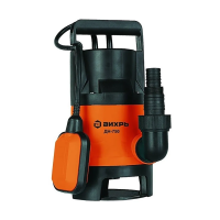 Купить Насос дренажный дн-750 (1/4) "Вихрь"