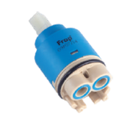 Купить Картридж 35 F51-1