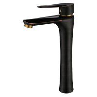 Купить Смеситель для умывальника псм-301-6 (1/10) "Профсан"