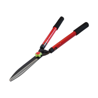 Купить Кусторез 570-750 мм, телескоп. рукоятка (1/12) "FEONA" 127-0610