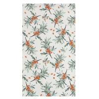 Купить Полотенце "Этель" BERRY GARDEN (вид 2) 40*73 см (1) 7560453