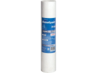 Купить Картридж ПП-5М полипропилен