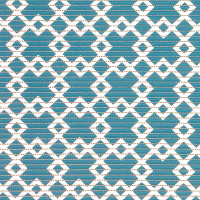 Купить Коврик "STANDART" 65 см  рулон 15 м (1) вспененный пвх  V24C