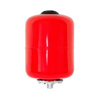 Купить Бак расширительный для систем отопления рб-8 8 л (1) "Теплокс"