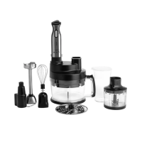 Купить Блендер погружной CT-1310, 1200 вт (1/2) "CENTEK"