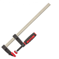 Купить Струбцина F-образная 300*50*370 мм (1/50) "MATRIX"