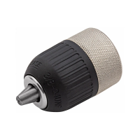 Купить Патрон быстрозажимной бзп 2-13 мм, резьба 3/8" (1/50) "MATRIX"