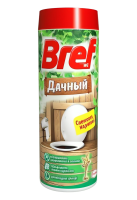 Купить Бреф дачный 450гр