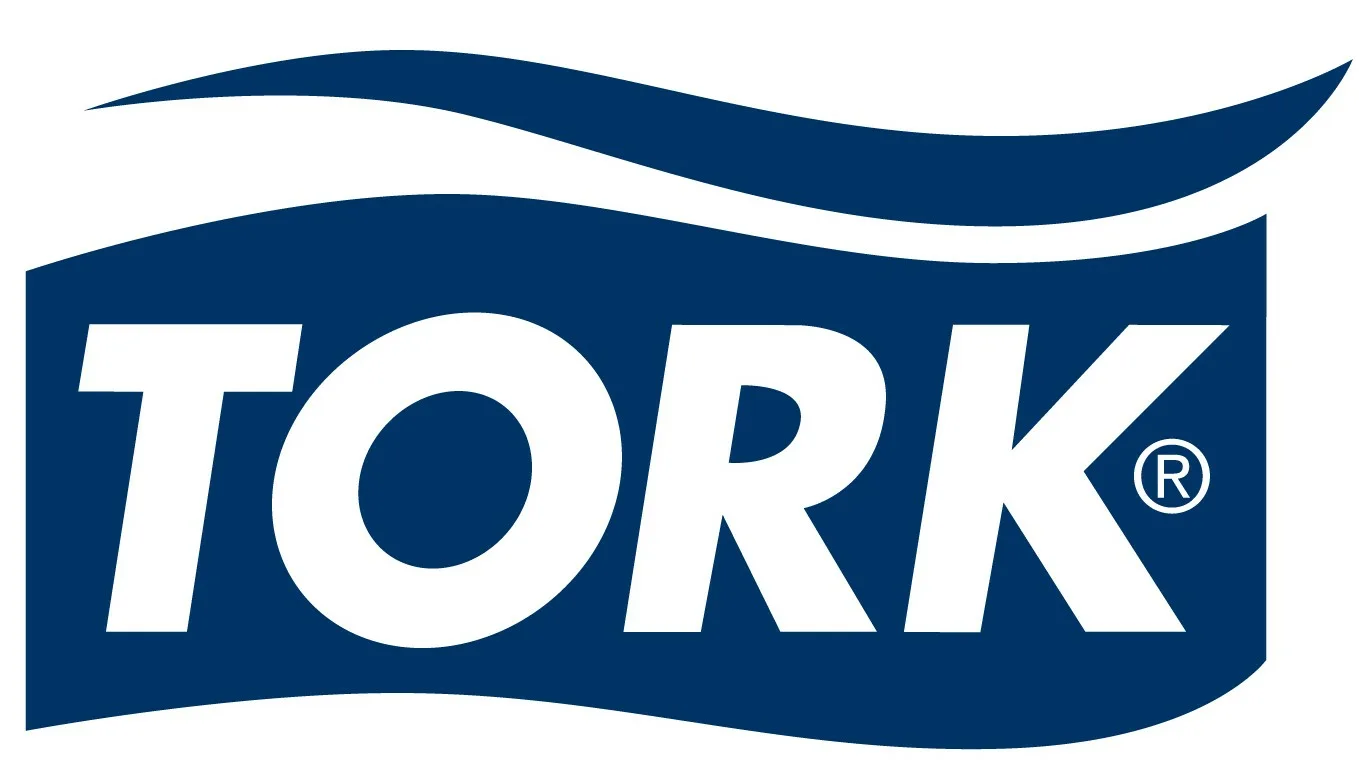 Бренд Tork Бренд Tork