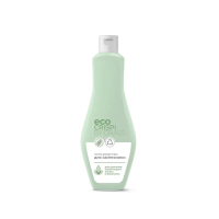 Купить Средство для чистки сантехники "CRISPI" 500 мл (1/8) "GRASS"