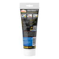 Клей момент монтаж экспресс мв-50  125 г (1/36)  хенкель