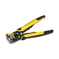 Купить Щипцы для зачистки электропроводов (стриппер) "PROFI си-6м" автоматич. (1/10/30) "IEK"