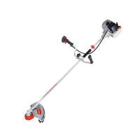 Купить Триммер бензиновый бтр-1500п (1) "Ресанта"