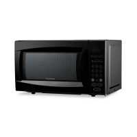 Купить Микроволновая печь SMW4420  20 л, 700 вт (1) "STARWIND"