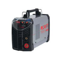 Купить Сварочный аппарат саи -190пн 7,2 квт (1) "Ресанта"