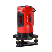 Купить Построитель лазерный пл-2 (1) "Ресанта"