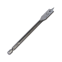 Купить Сверло по дереву перовое (12х150 мм)