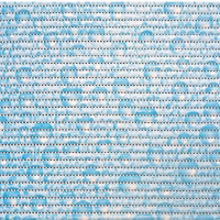 Купить Коврик "STANDART" 80 см  рулон 15 м (1) вспененный пвх  V7