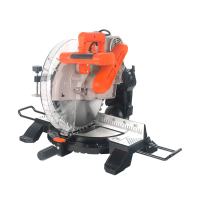 Купить Пила торцовочная PATRIOT MS 303