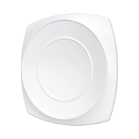 Купить Анемостат приточно-вытяжной регулируемый D197 с фланцем D125 (1/20) "Эра" 12,5апп