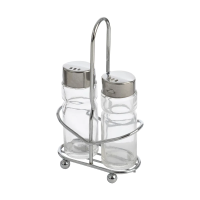 Купить Кран шаровой полипропилен 32х1"п (1/10) "Джилекс"