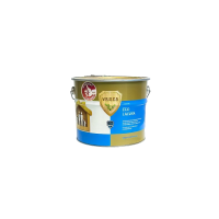 Верес Эко №1 Бесцветный 2,5л 43090