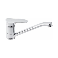 Купить Смеситель для кухни "TSARSBERG" 640-1157 (1/10) "Профсан"