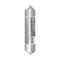 Клей-герметик для швов полиуретановый 350 мл серый (23) "CEMMIX"