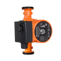 Купить Насос циркуляционный цн-25-4 проф (1) "Вихрь"