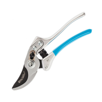 Купить Секатор прямой усиленный "LUXE" 210 мм (1/60) "PALISAD"