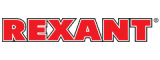 Бренд REXANT Бренд REXANT