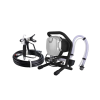 Купить Окрасочный аппарат Z8626 (1) "ZITREK" 018-0950