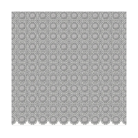 Купить Скатерть пвх "Элегия" 135*180 см (1/12) 005-GREY\LIGHTGREY