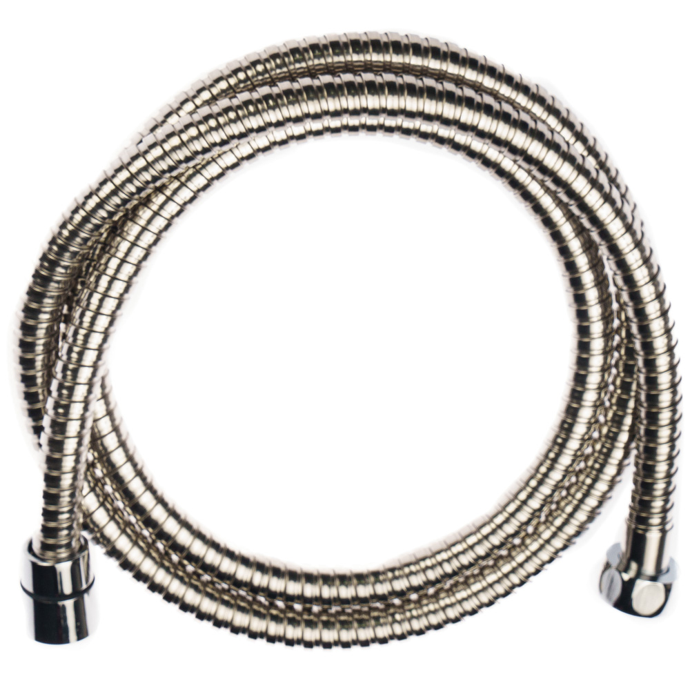 м имп. м имп. /имп. 3789. шланг для душа viko v-0550.