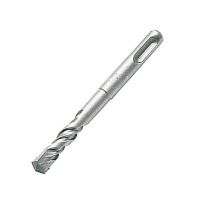 Купить Бур для перфоратора SDS+  16 X 210 мм (1/120) "MATRIX"