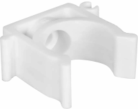 Купить Клипса  20мм для МП 