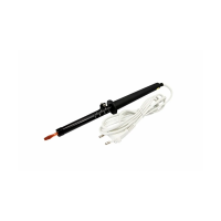 Купить Паяльник эпсн 100 вт, 220 в, пласт. ручка (1/100) "REXANT" 12-0291-1