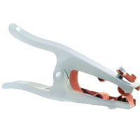 Купить Клемма заземления 200А AWT