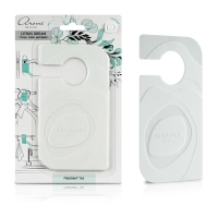 Купить Ароматизатор "FRAGRANT TAG" CITRUS DREAM (1/15/240) "Аер"