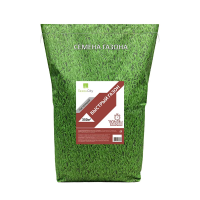 Купить Семена газонной травы  "Настоящий быстрый" 10 кг (1)