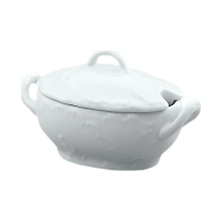 Купить Супница "ROCOCO" 1,7 л (1/6) "CMIELOW" 0033260 Rococo