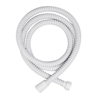 Купить Шланг для душа Ekko ЕМ40-8 1.5м белый